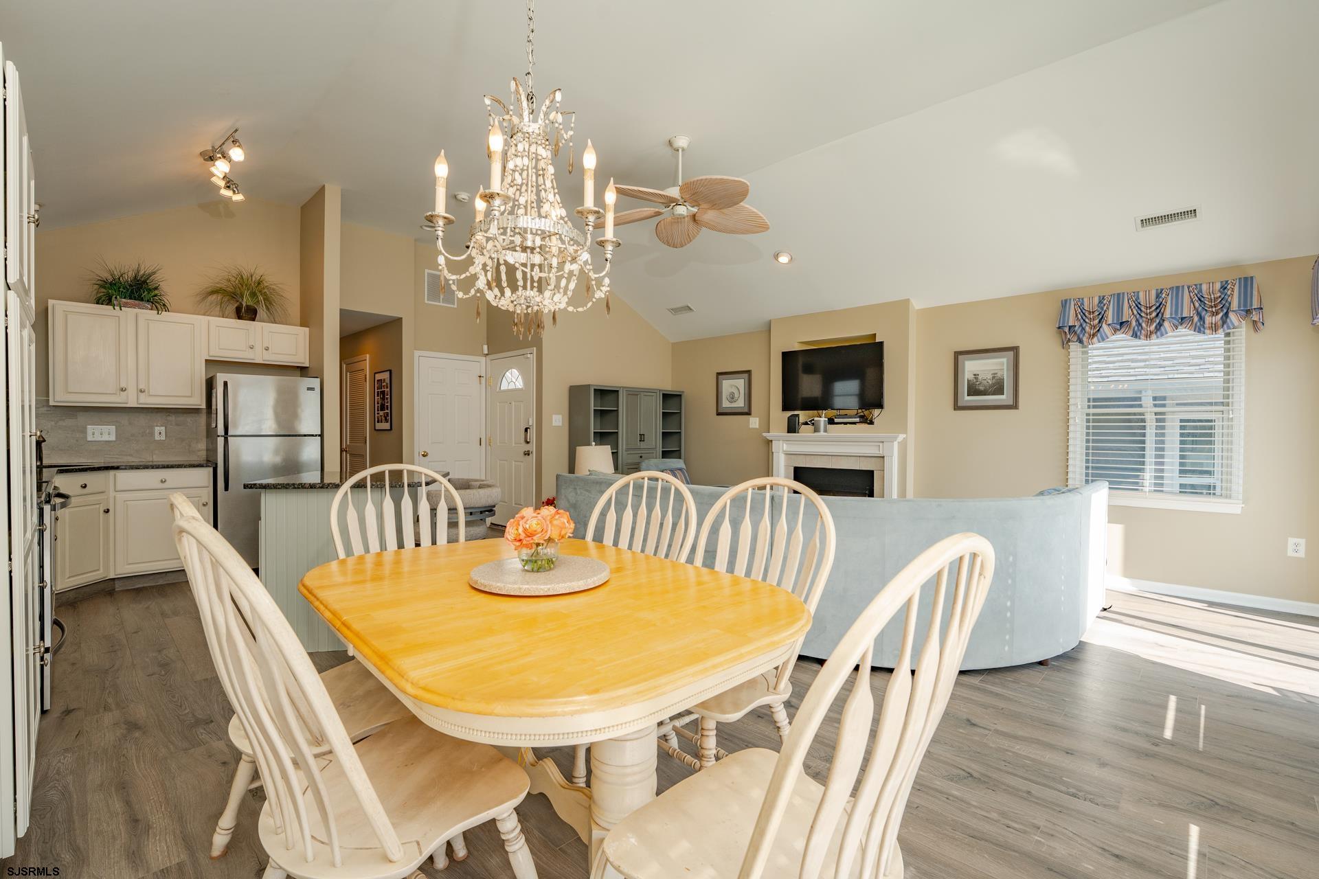 3135 Central Avenue - Picture 9