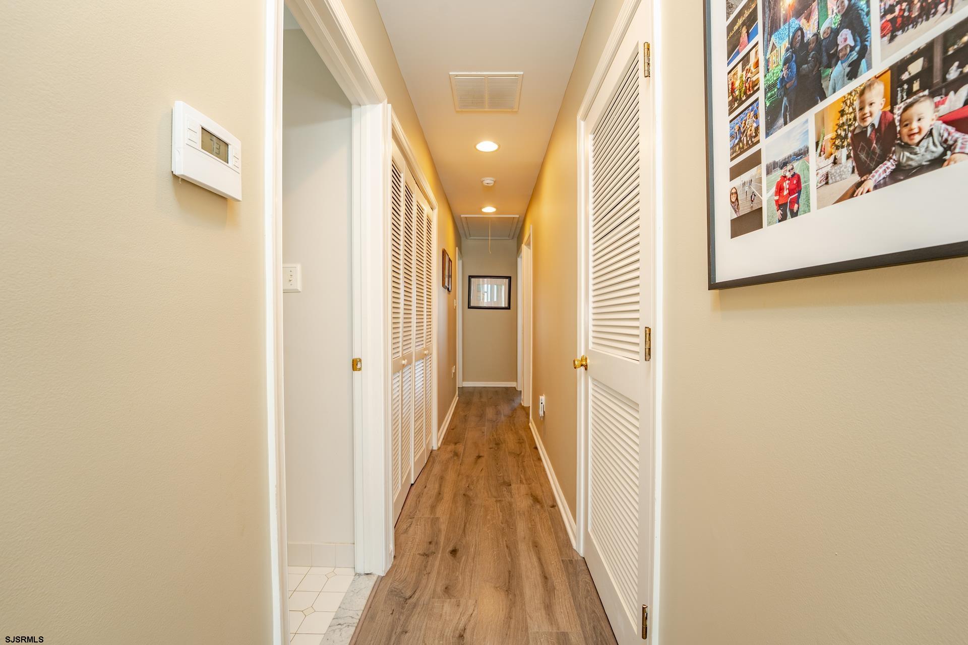 3135 Central Avenue - Picture 10