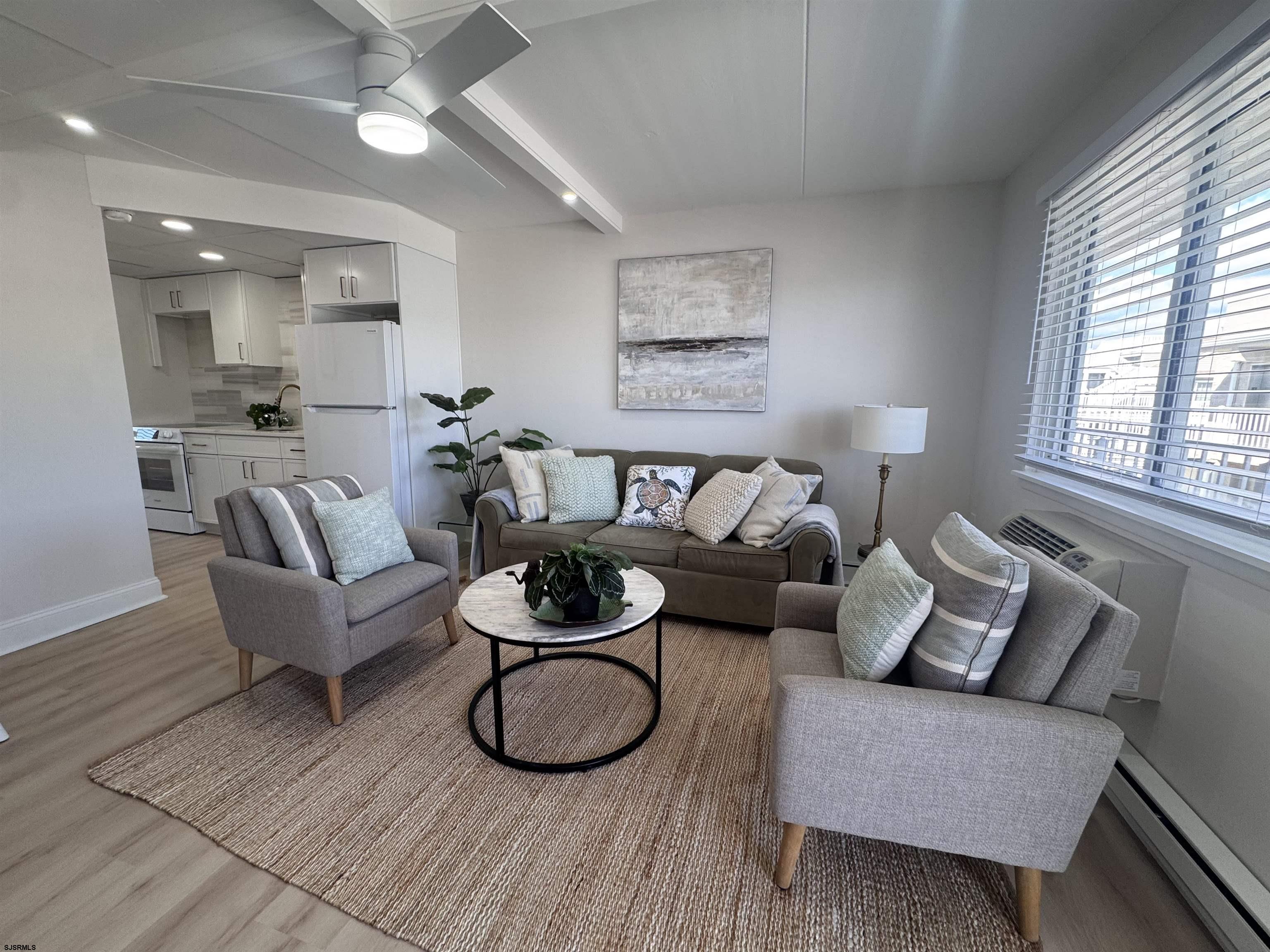 1320 Ocean Avenue - Picture 12