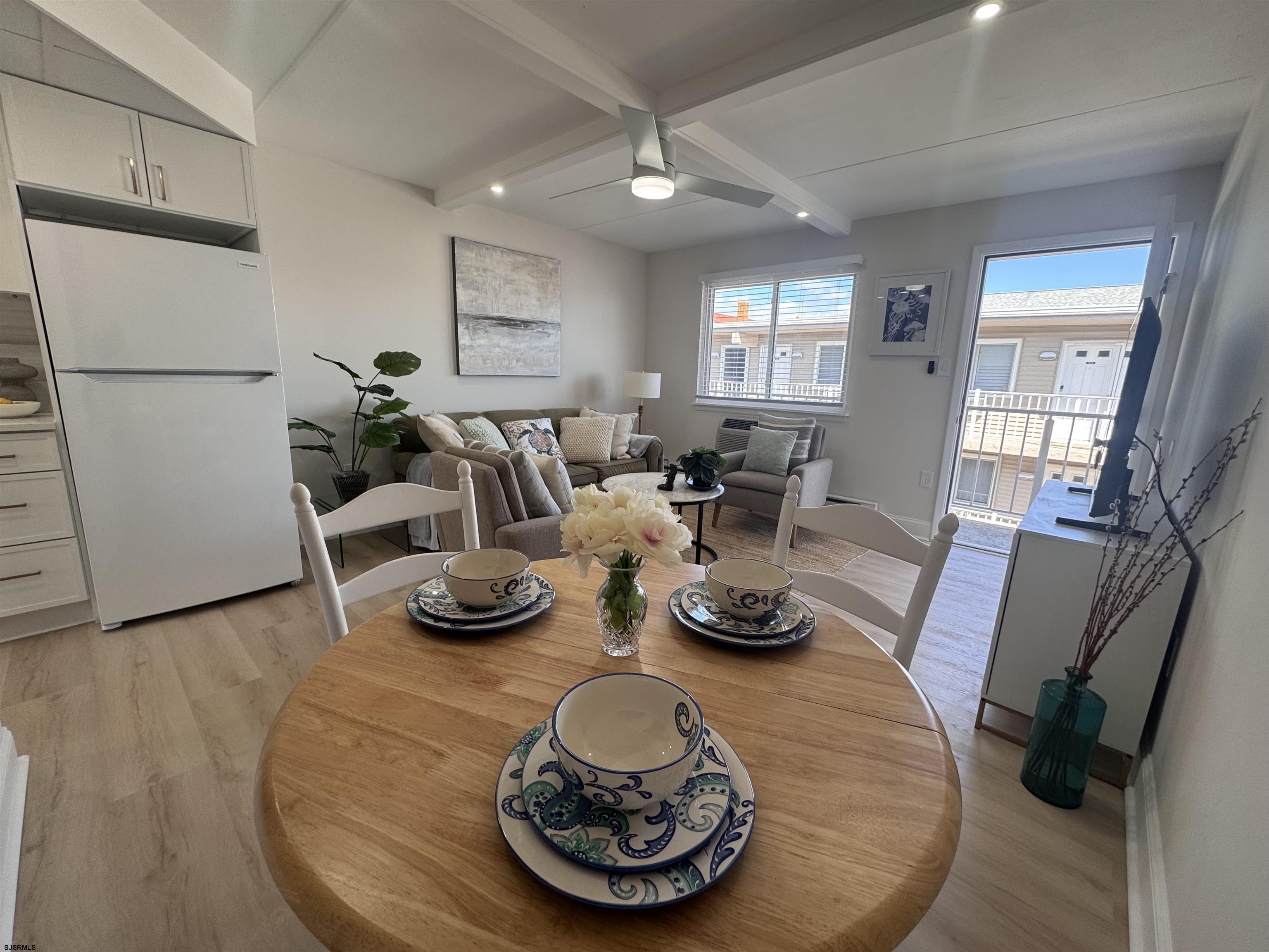 1320 Ocean Avenue - Picture 14