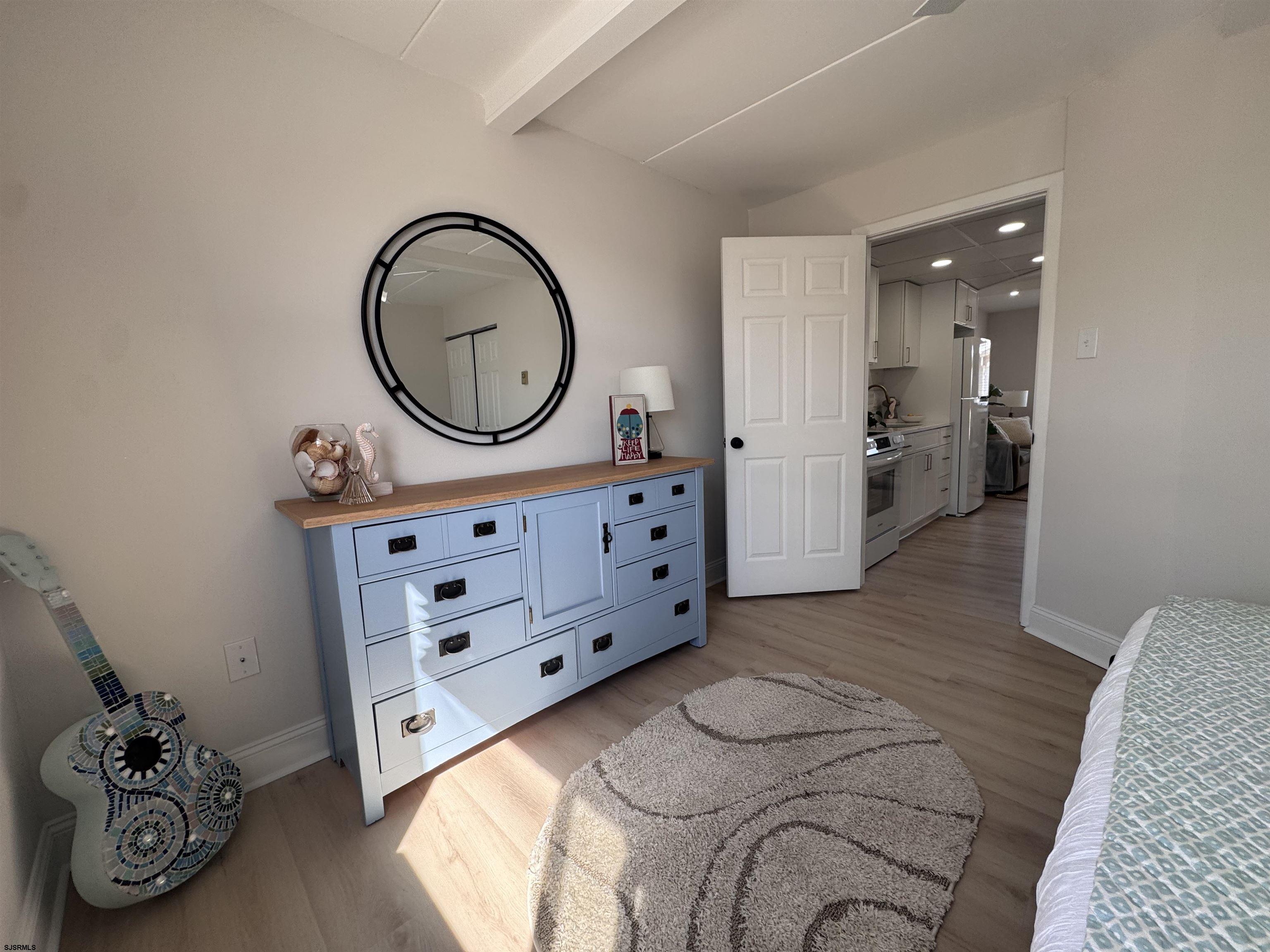 1320 Ocean Avenue - Picture 17