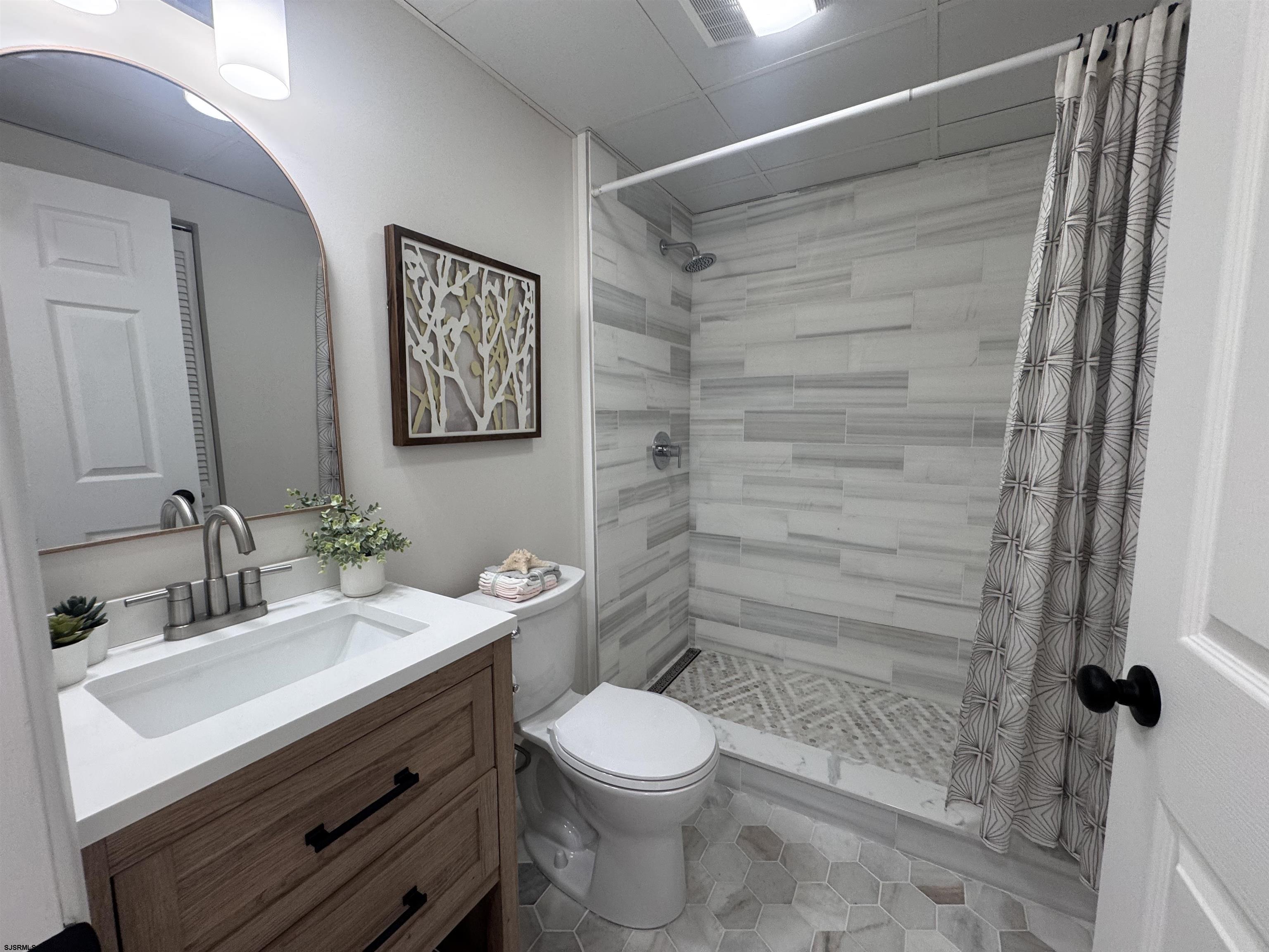 1320 Ocean Avenue - Picture 18