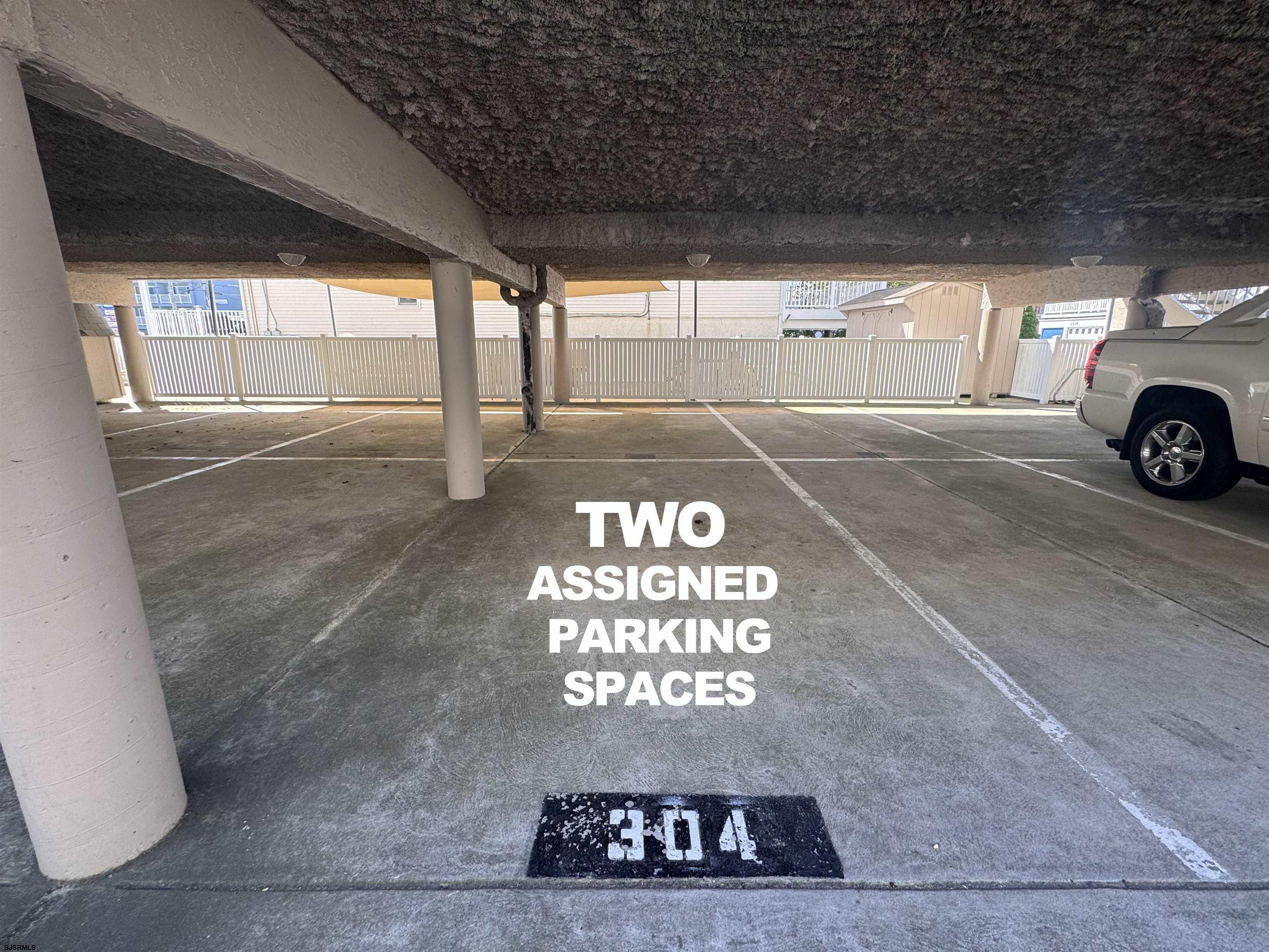 1320 Ocean Avenue - Picture 20