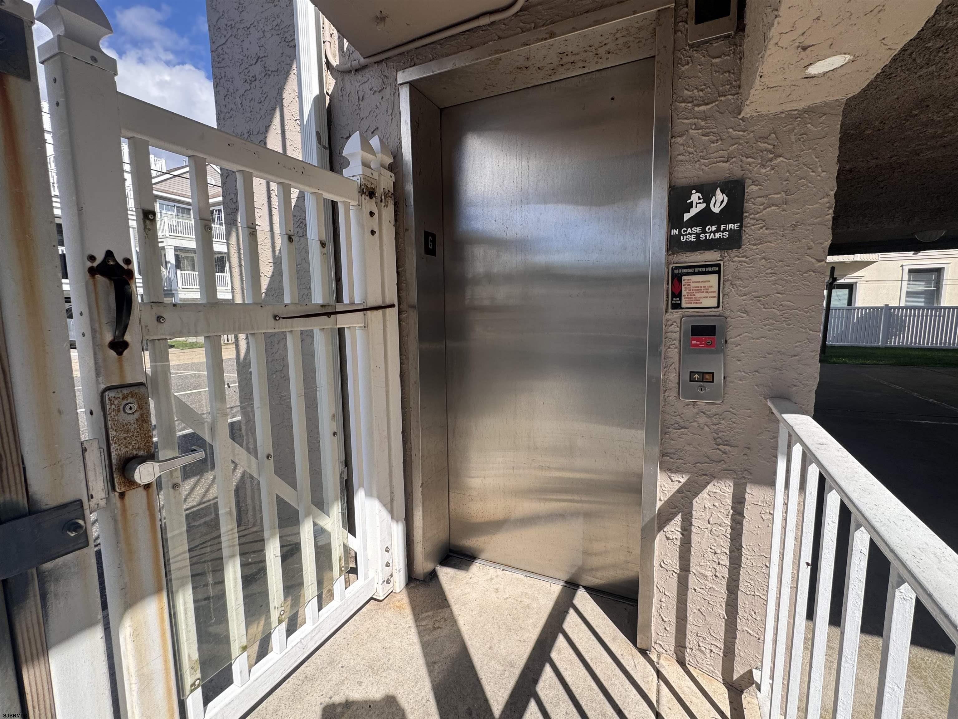 1320 Ocean Avenue - Picture 21