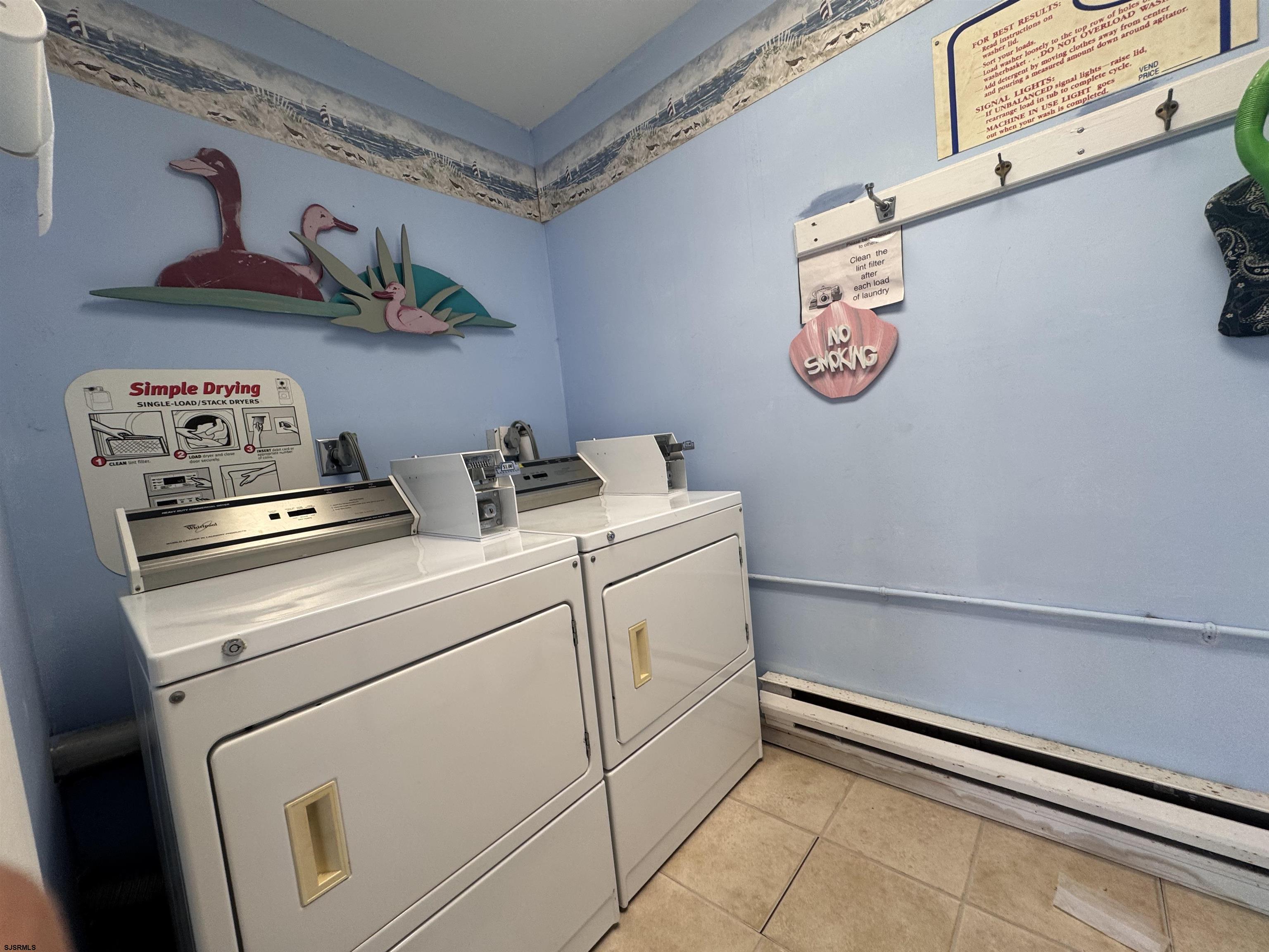 1320 Ocean Avenue - Picture 22