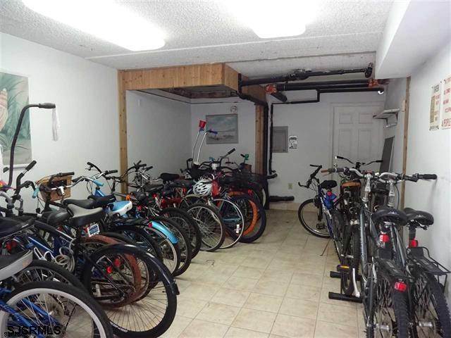 1320 Ocean Avenue - Picture 24