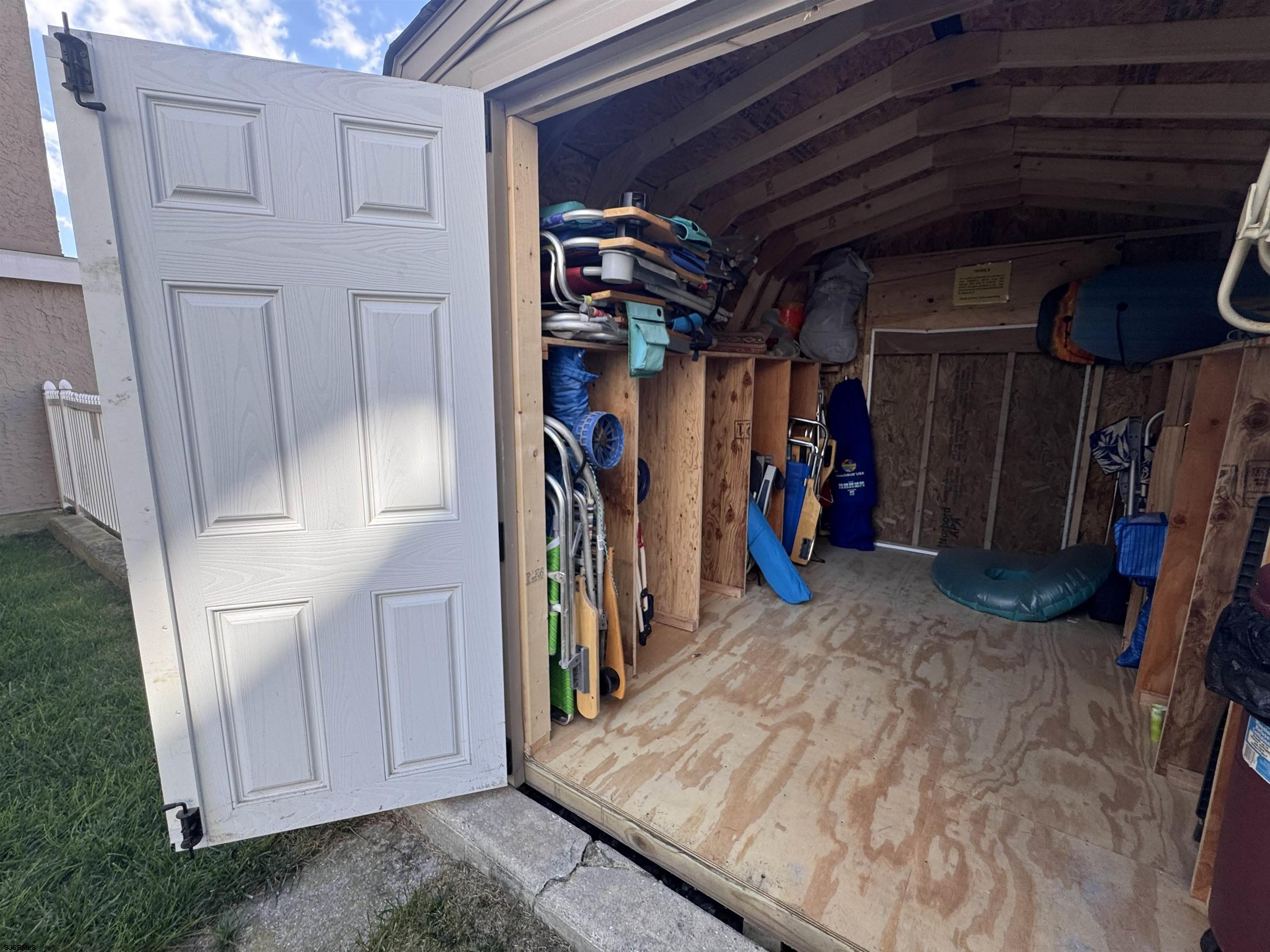 1320 Ocean Avenue - Picture 25