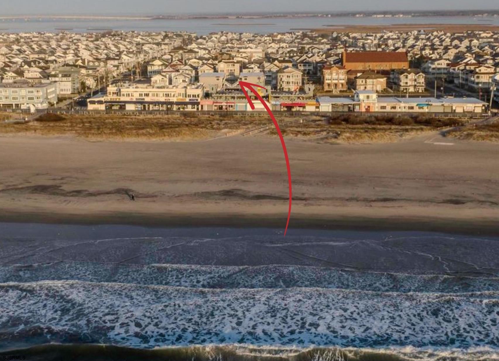 1320 Ocean Avenue - Picture 5