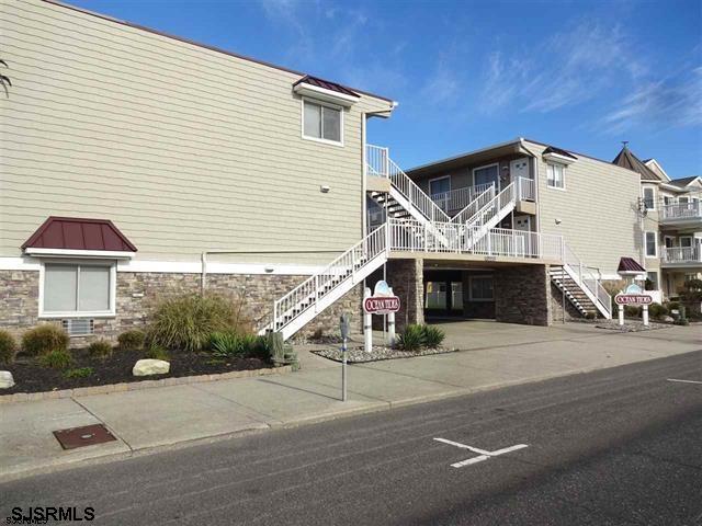 1320 Ocean Avenue - Picture 6