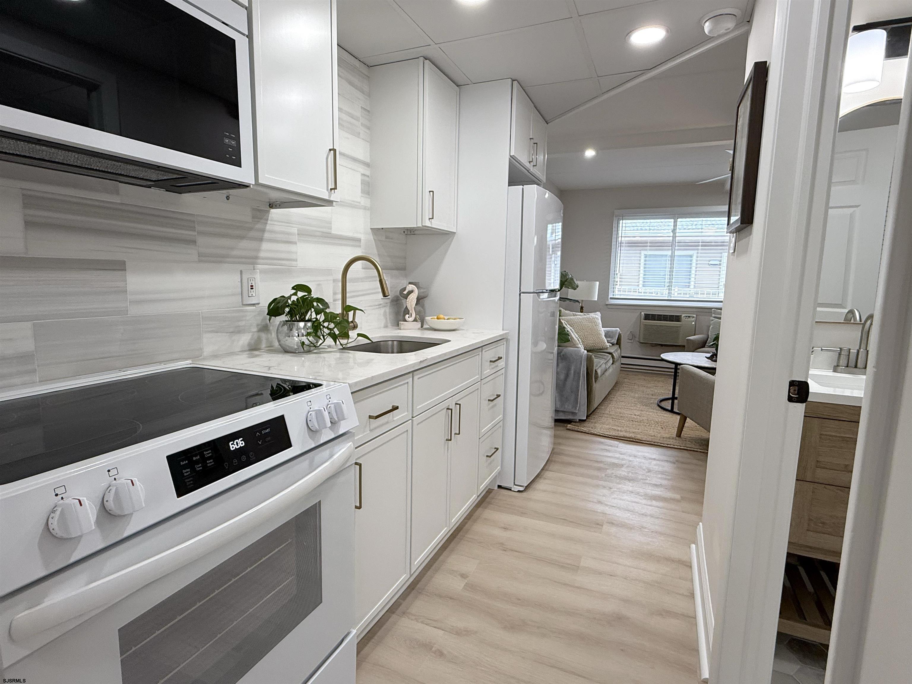 1320 Ocean Avenue - Picture 8