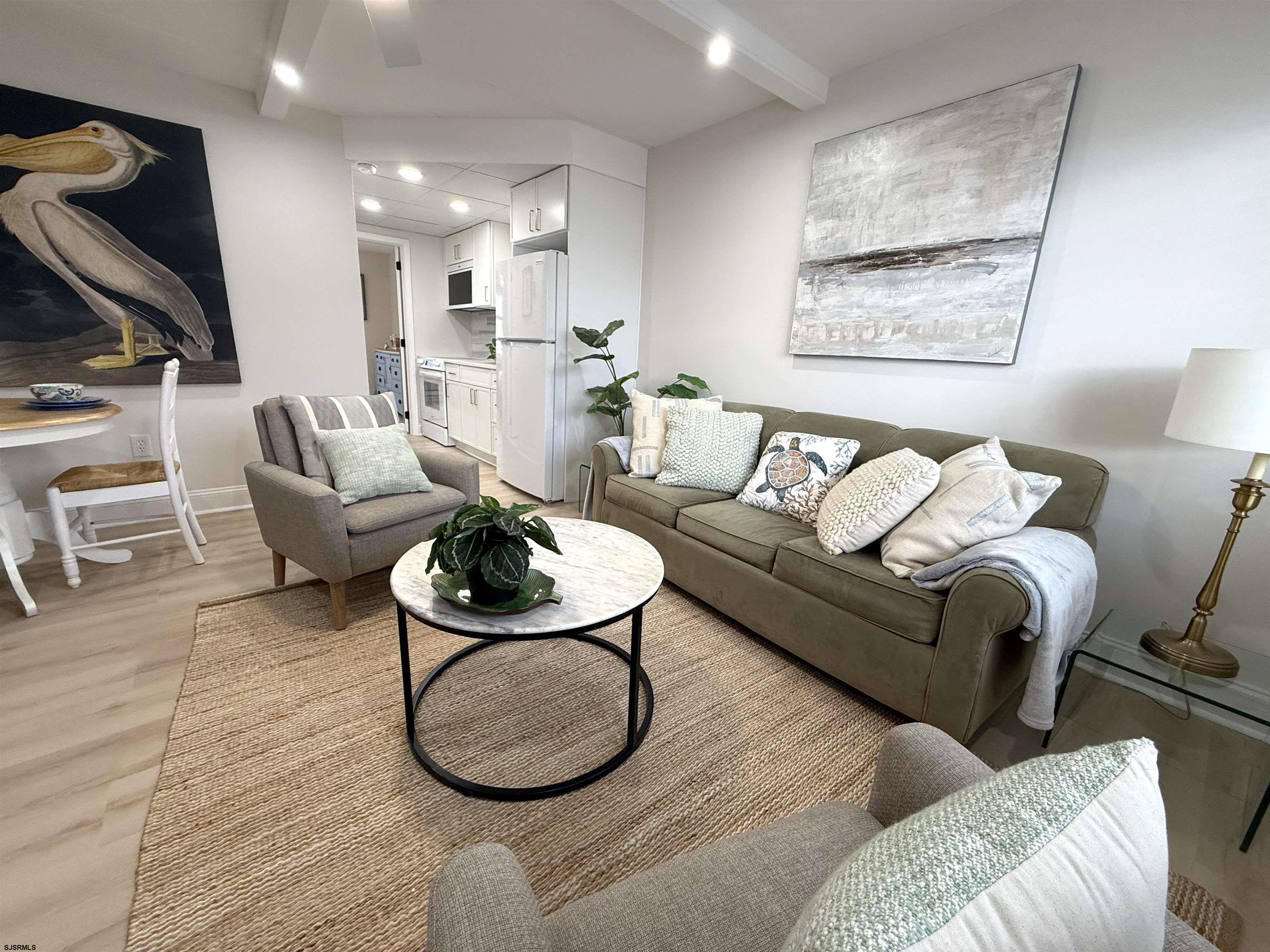 1320 Ocean Avenue - Picture 9