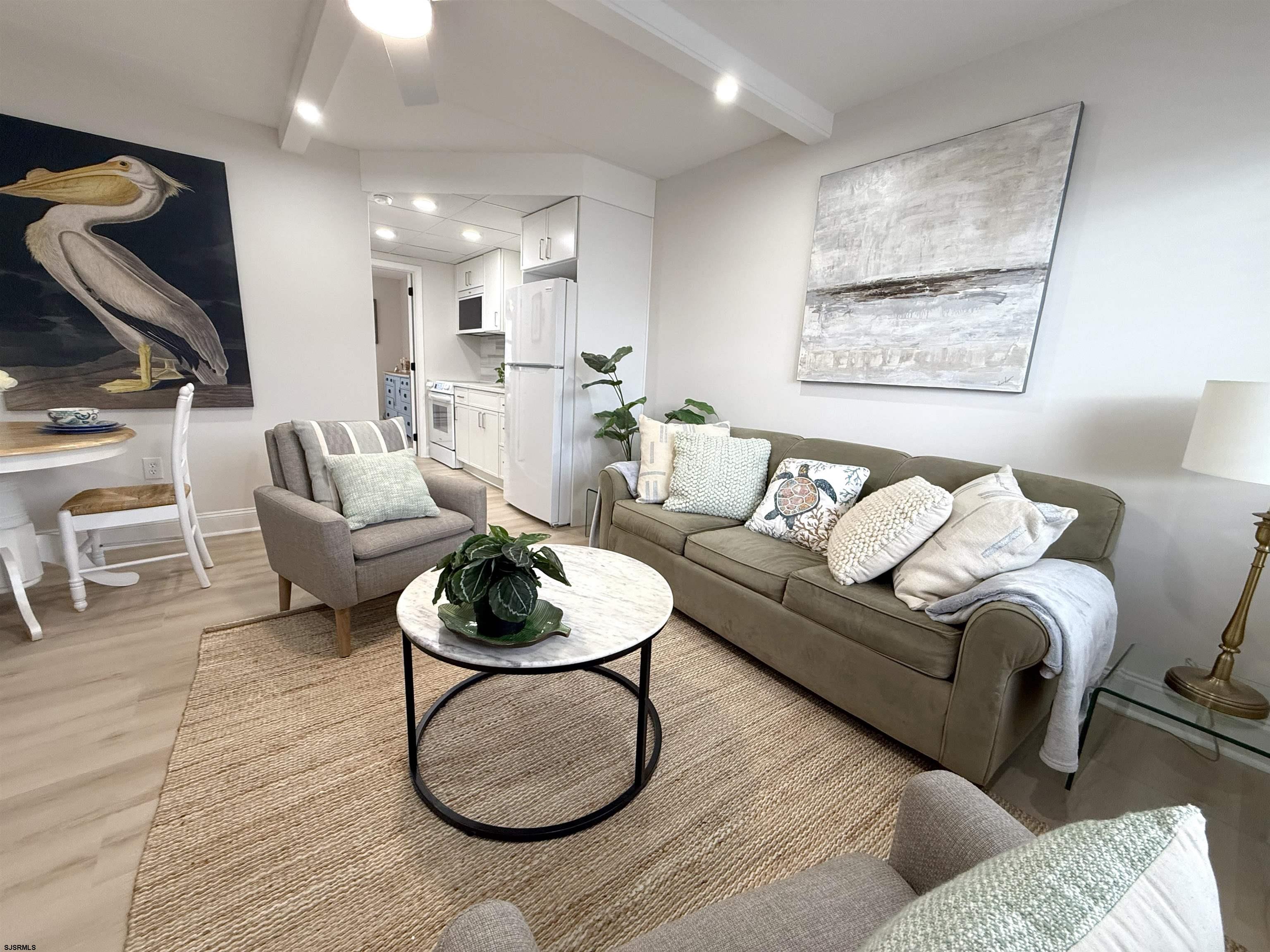 1320 Ocean Avenue - Picture 10