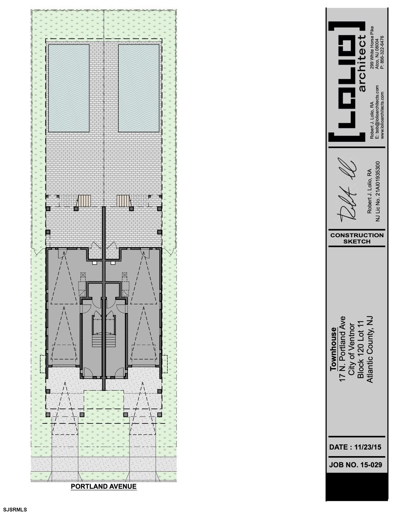 6B N Portland Avenue - Picture 