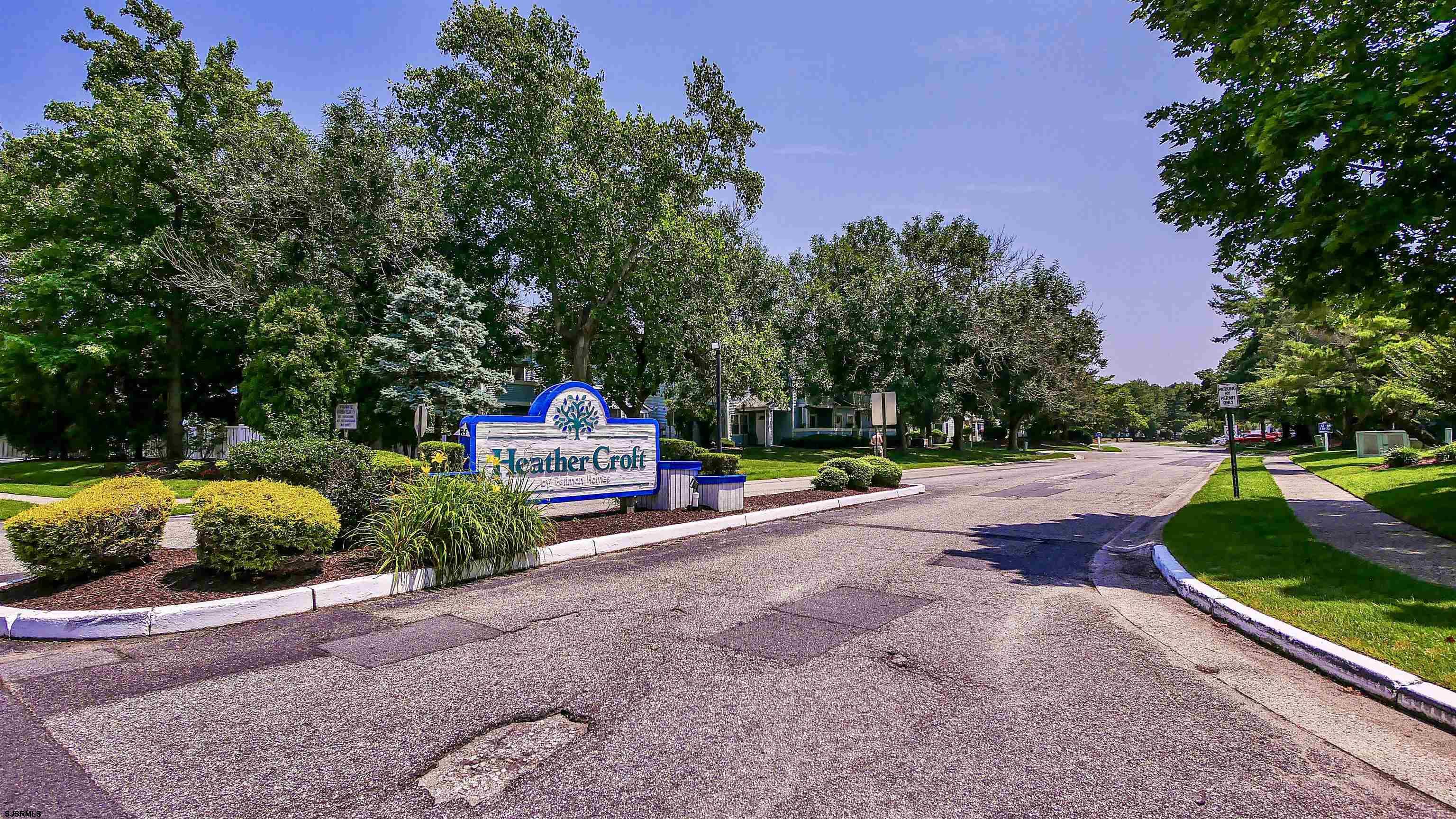 187 Heather Croft - Picture 