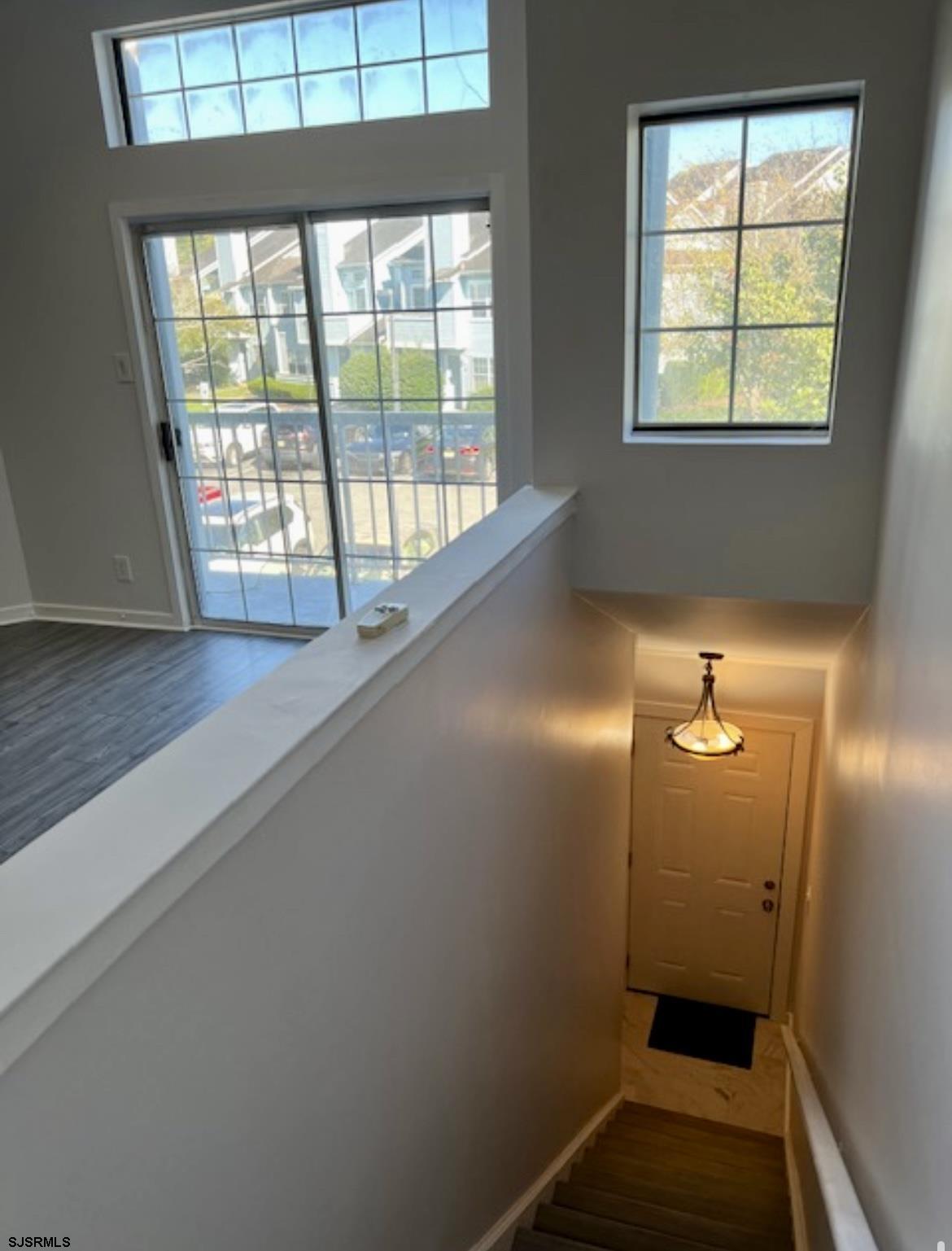 187 Heather Croft - Picture 