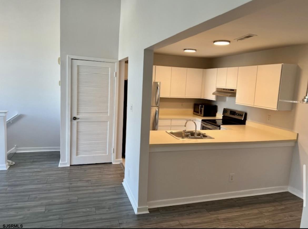 187 Heather Croft - Picture 