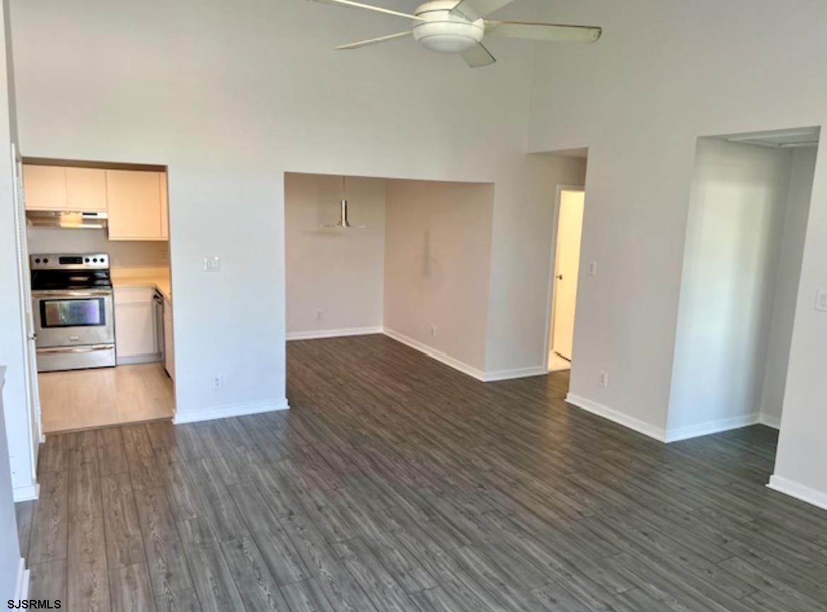 187 Heather Croft - Picture 