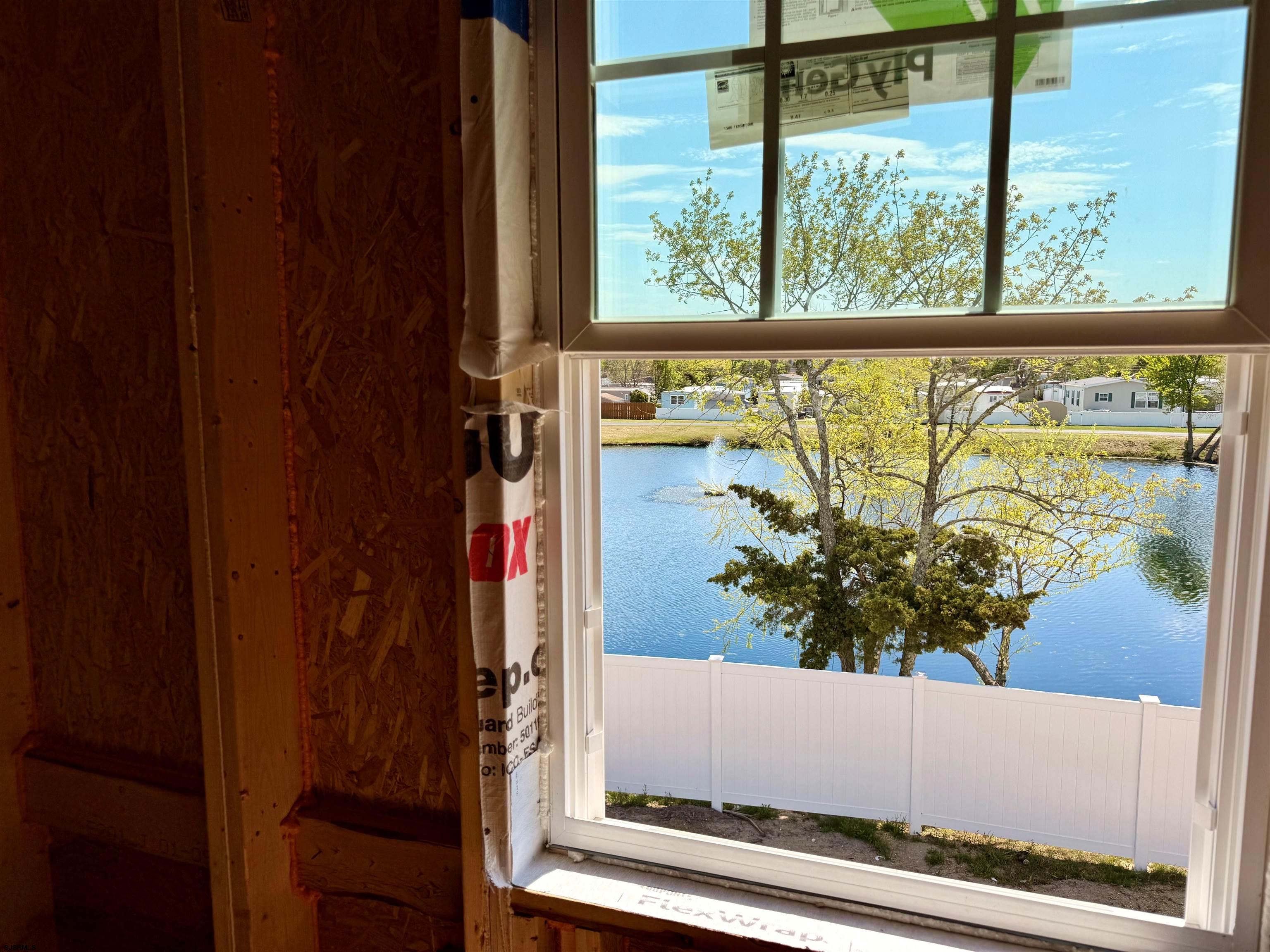 505 Scotty Blvd - Picture 1