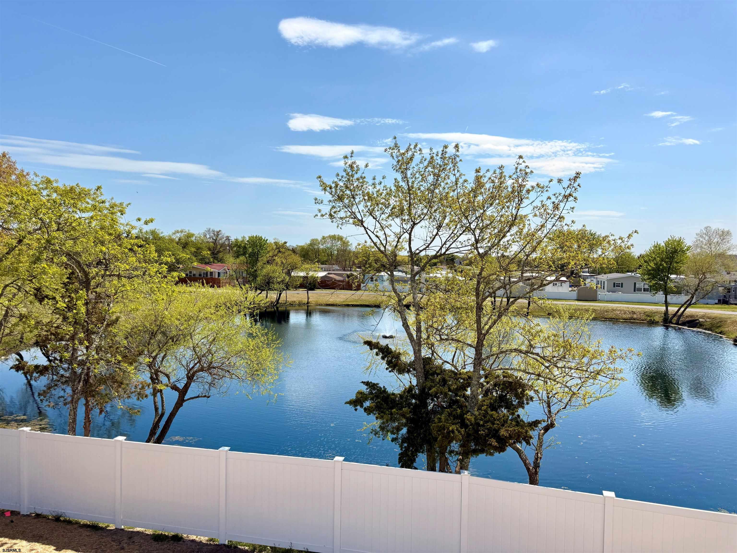 505 Scotty Blvd - Picture 2