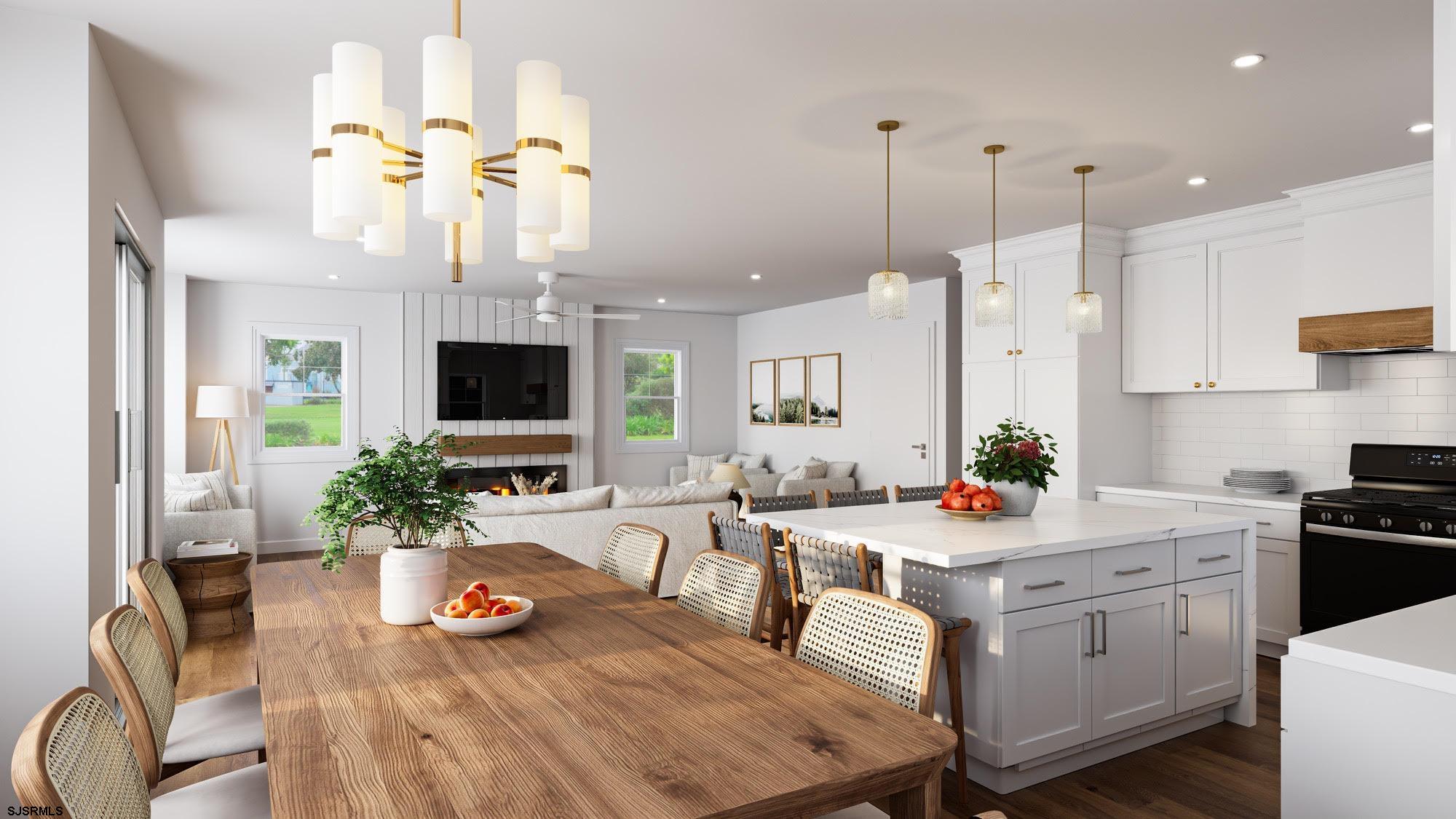  - Picture 3