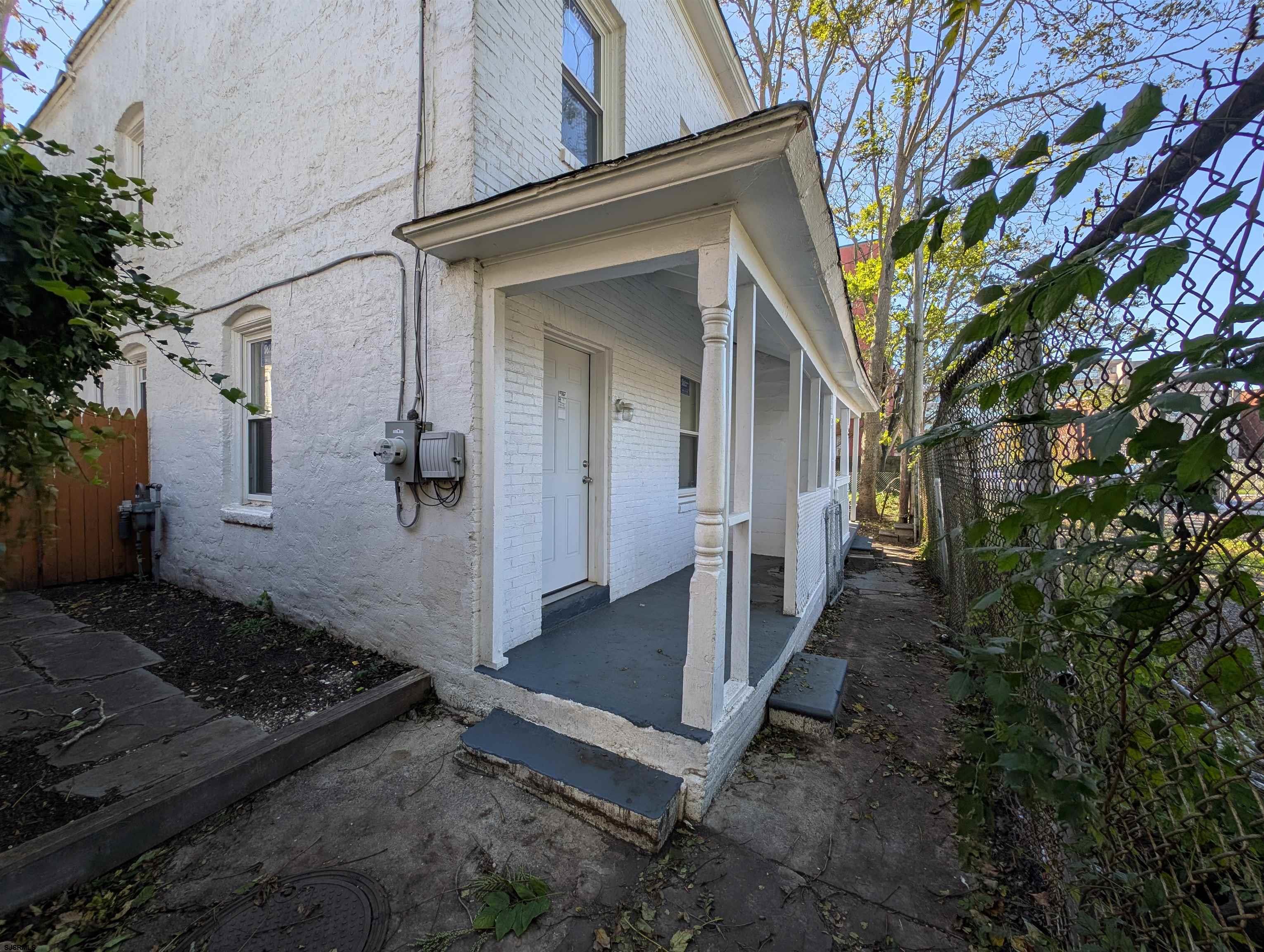 902 Westcoat Pl - Atlantic City