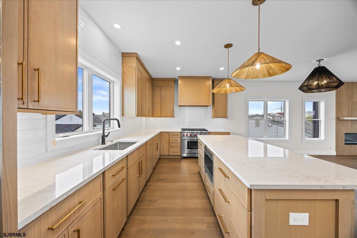 513 N Cambridge Avenue