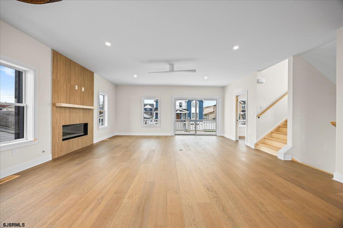 513 N Cambridge Avenue