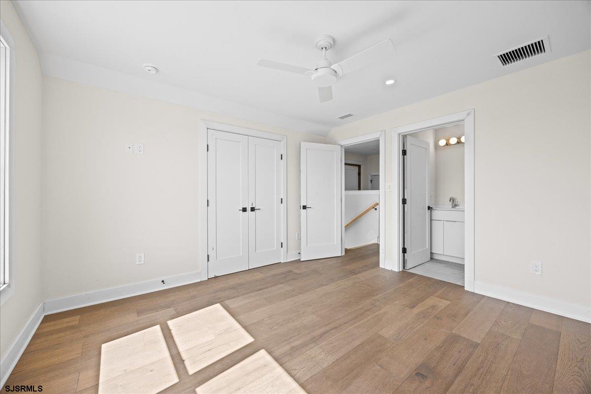 513 N Cambridge Avenue