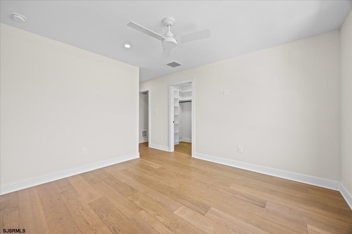 513 N Cambridge Avenue