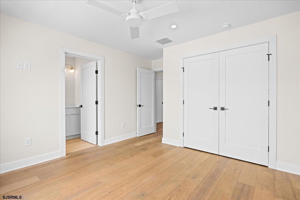 513 N Cambridge Avenue