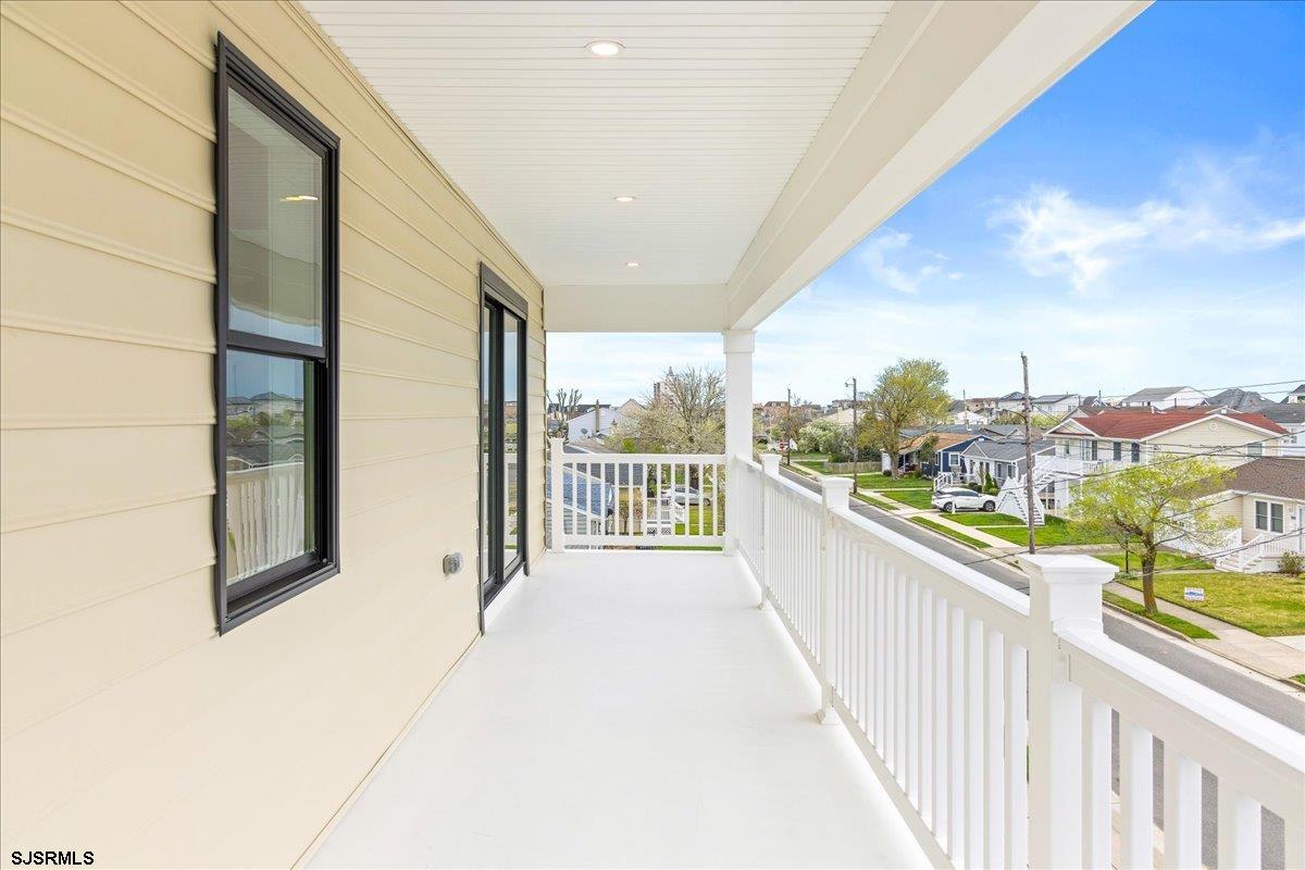 513 N Cambridge Avenue