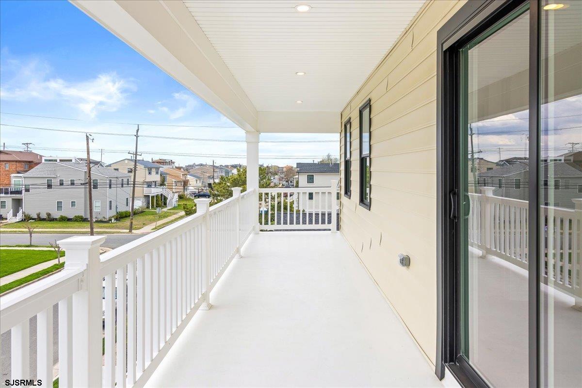 513 N Cambridge Avenue