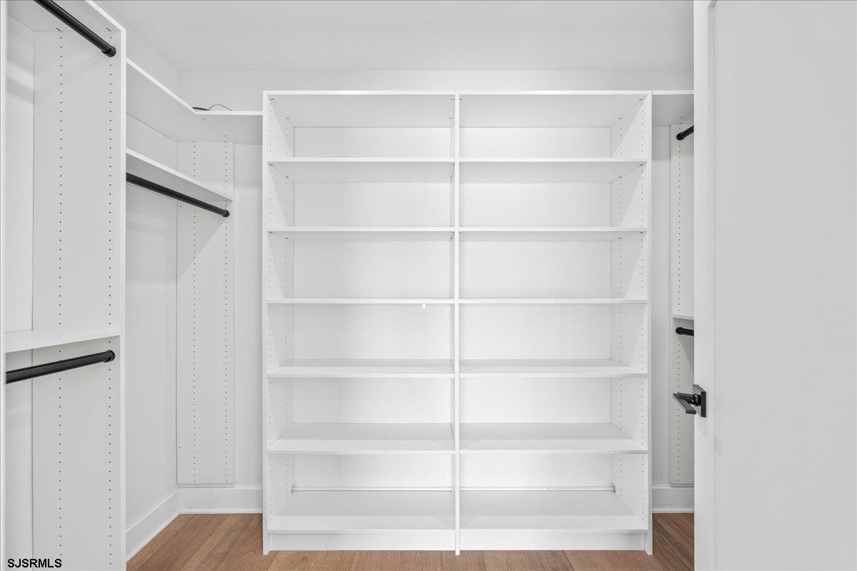 513 N Cambridge Avenue