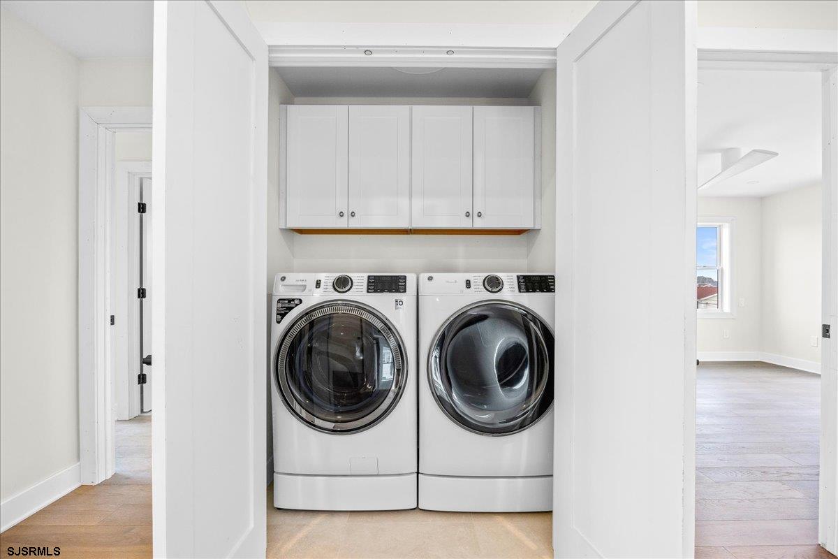 513 N Cambridge Avenue