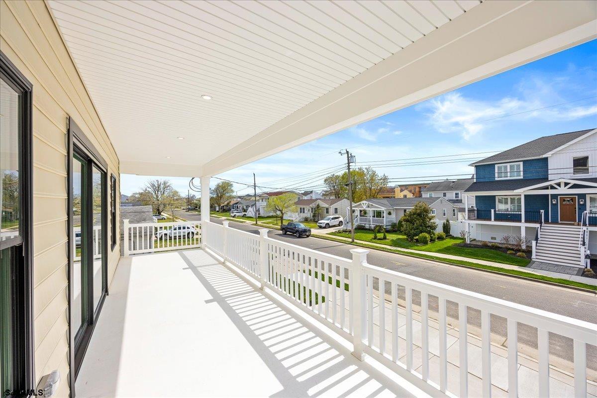 513 N Cambridge Avenue