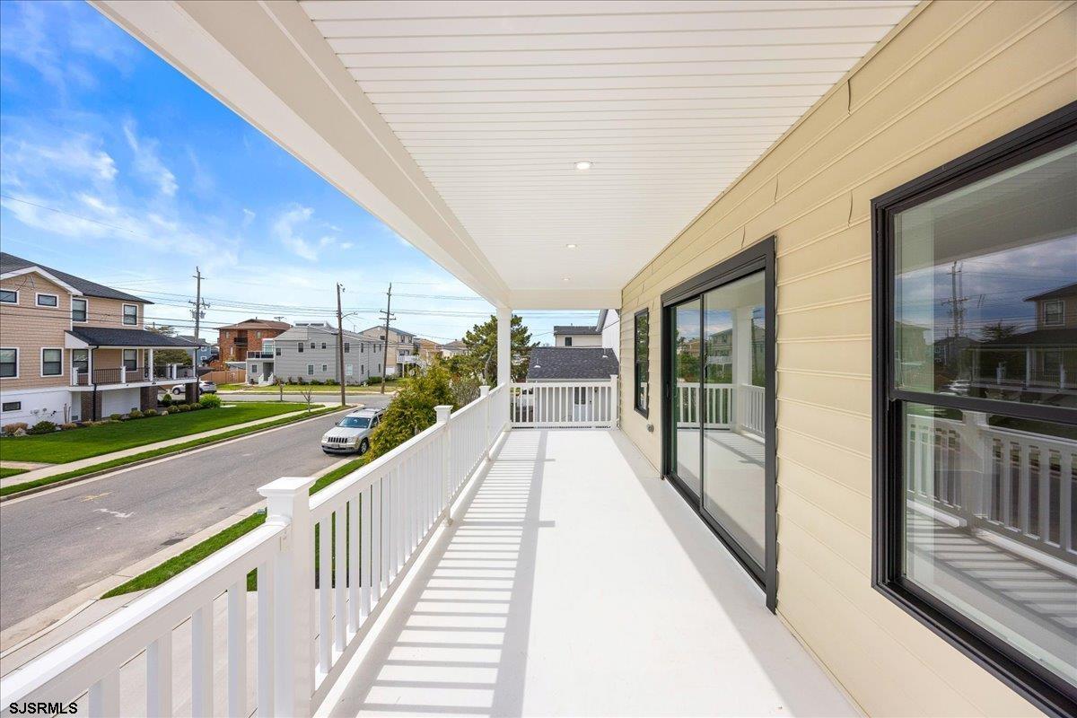 513 N Cambridge Avenue