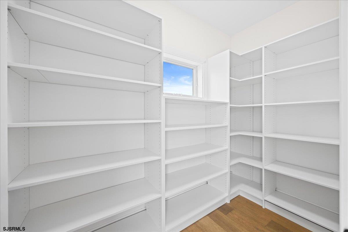 513 N Cambridge Avenue