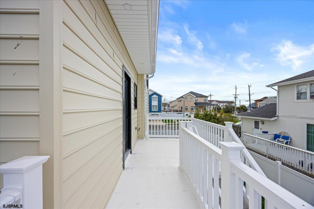 513 N Cambridge Avenue