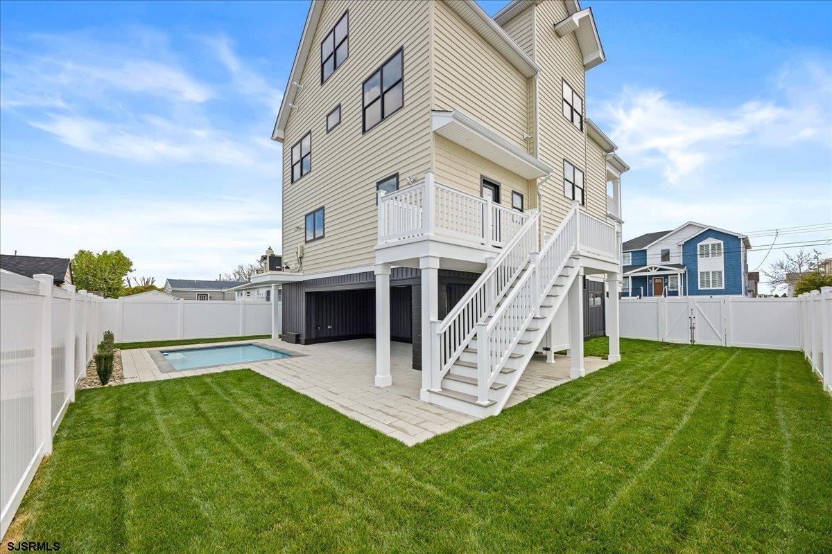 513 N Cambridge Avenue