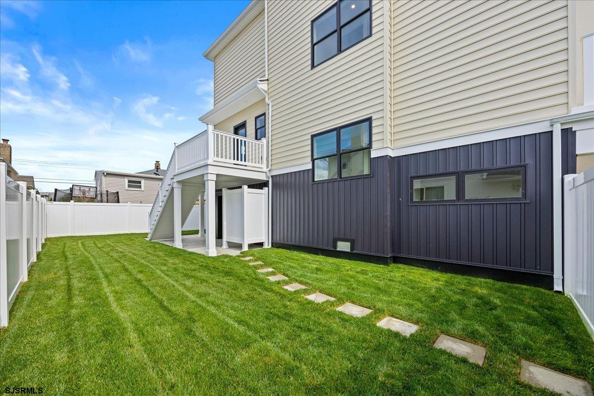 513 N Cambridge Avenue