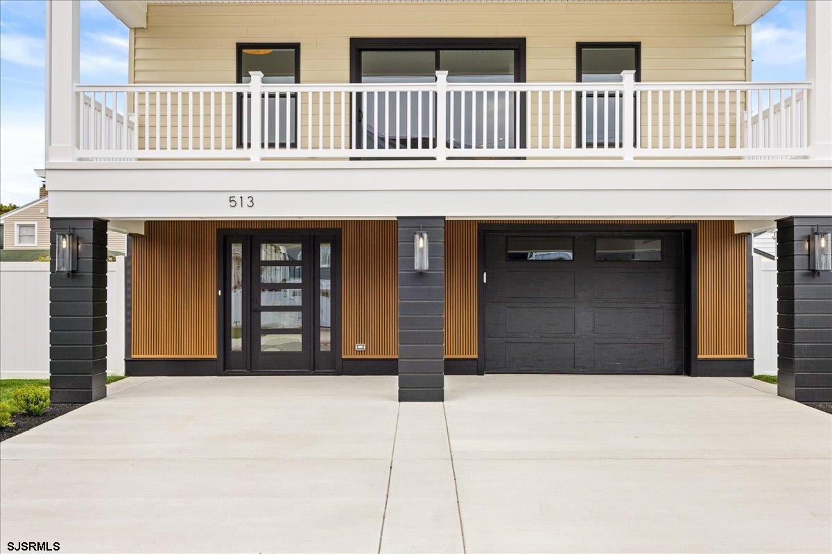 513 N Cambridge Avenue