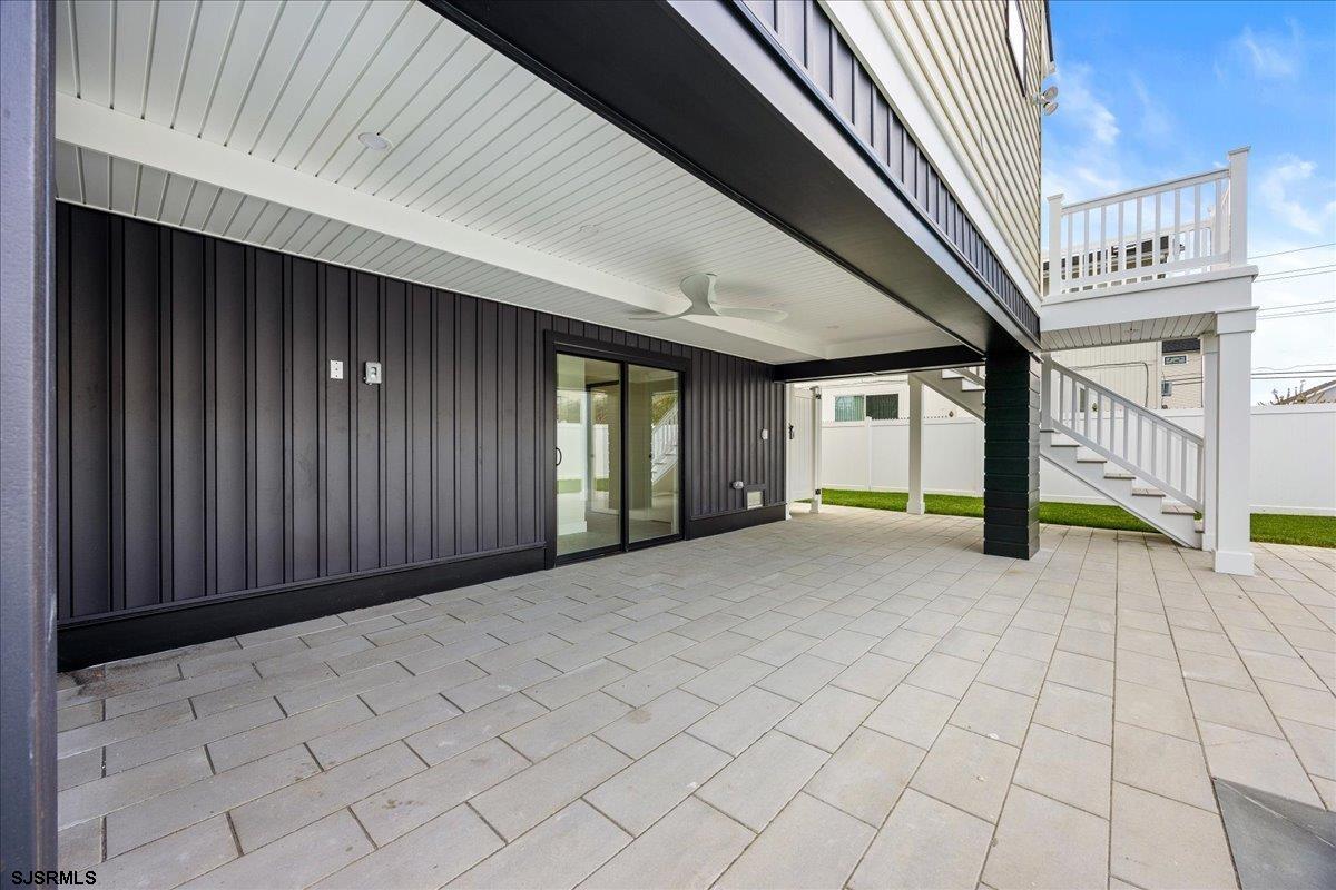 513 N Cambridge Avenue