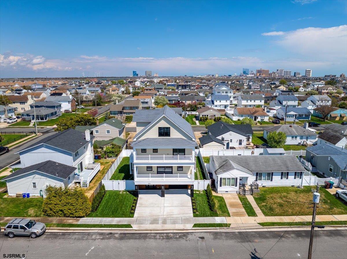 513 N Cambridge Avenue