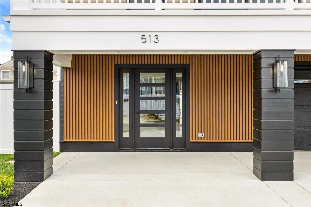 513 N Cambridge Avenue