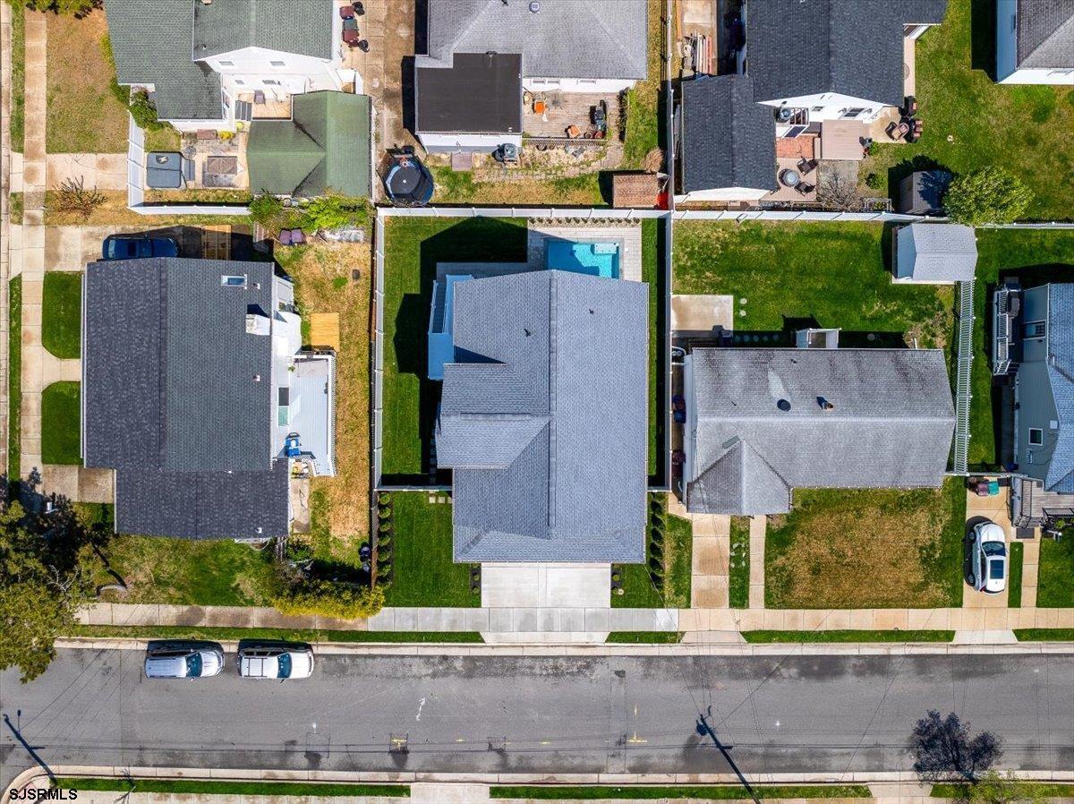 513 N Cambridge Avenue