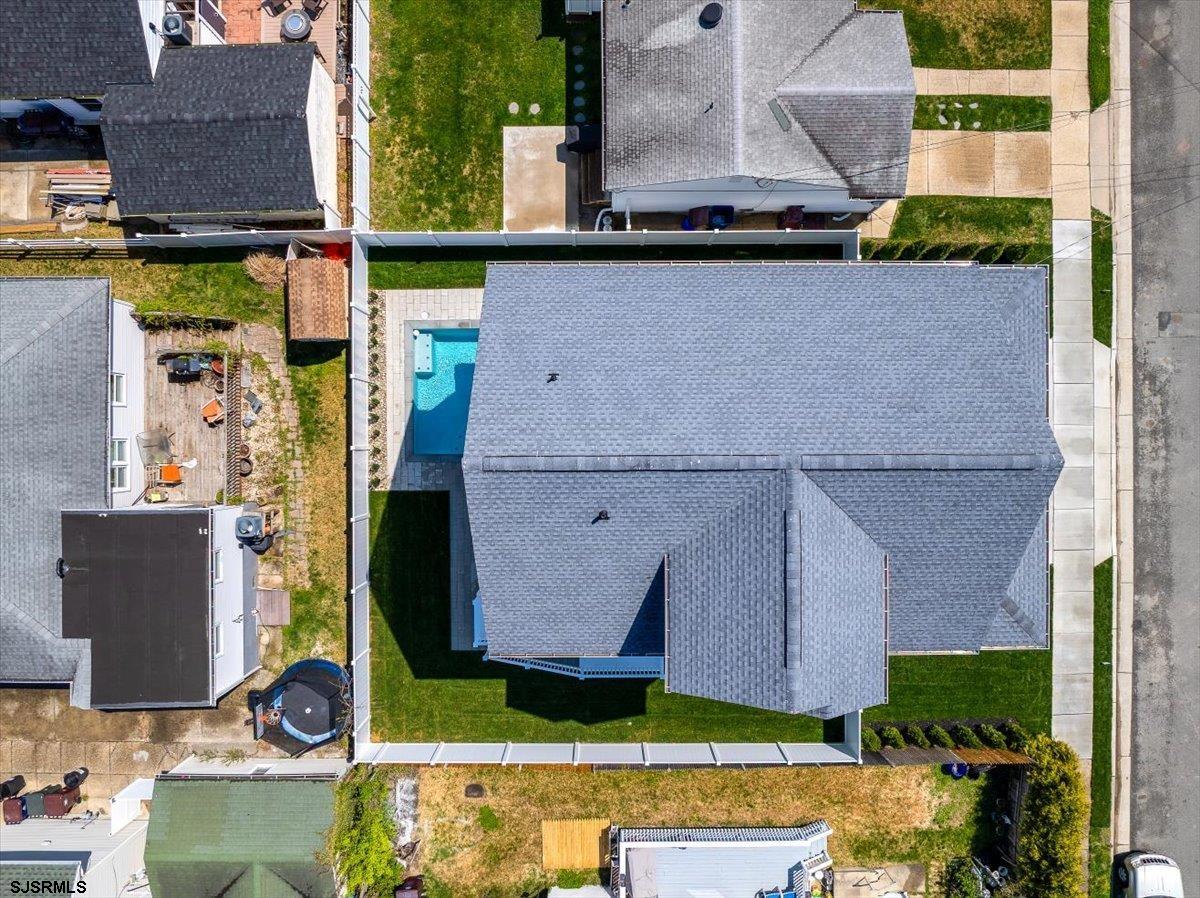 513 N Cambridge Avenue