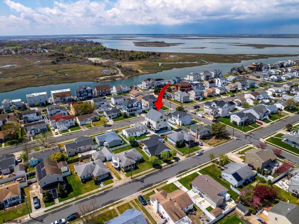 513 N Cambridge Avenue