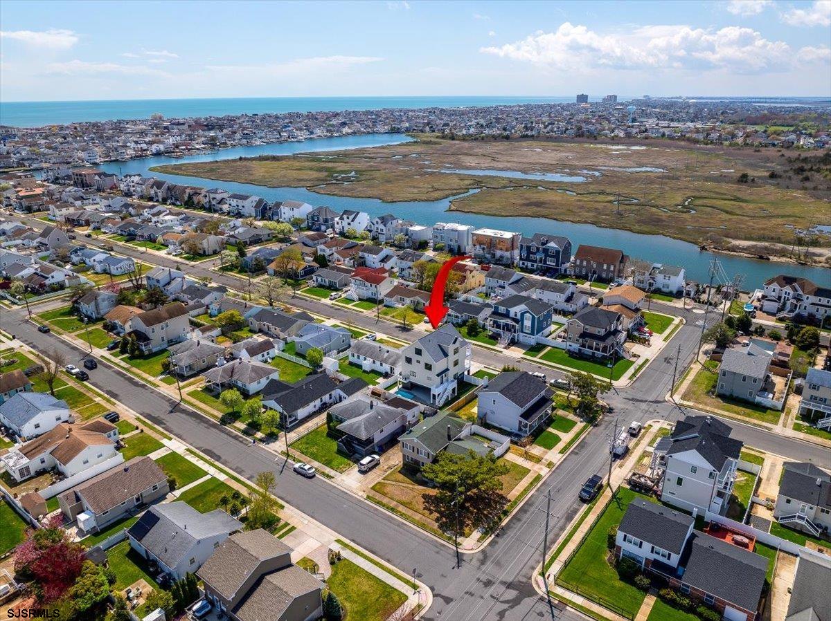 513 N Cambridge Avenue