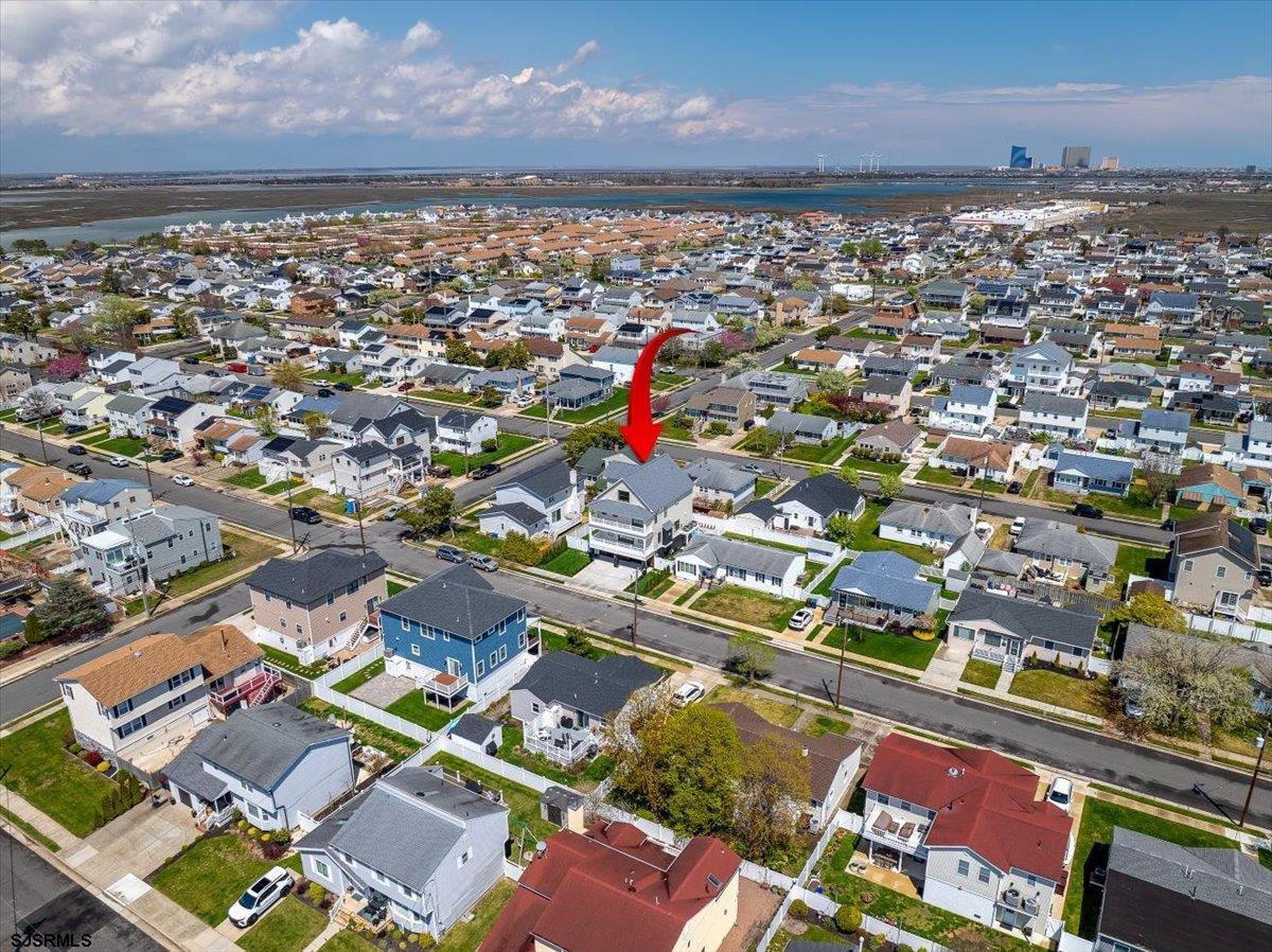 513 N Cambridge Avenue