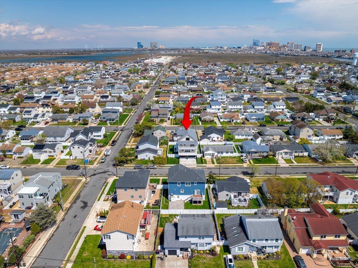 513 N Cambridge Avenue